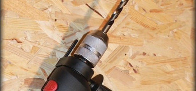 5 Things You Might Forget to Get Before Your Big Renovation Project