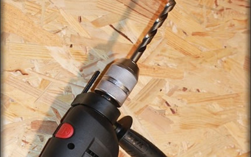 5 Things You Might Forget to Get Before Your Big Renovation Project