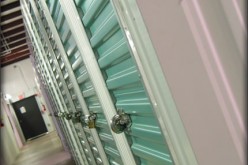 5 Reasons Why Having a Personal Storage Unit Can Really Come in Handy