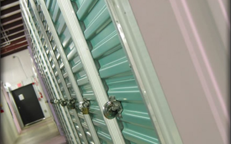 5 Reasons Why Having a Personal Storage Unit Can Really Come in Handy