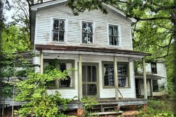 Do You Need Special Insurance for Your Vacant Home?