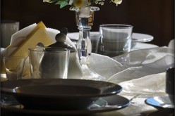 Increasing Your Homes Value With These Top Three Ideas