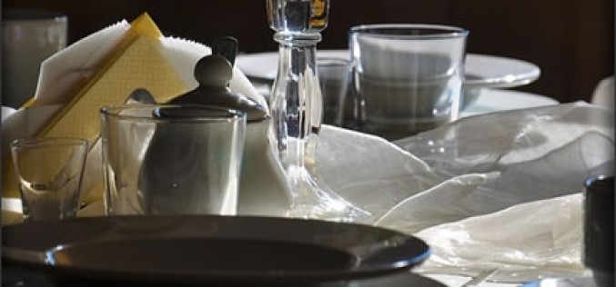 Increasing Your Homes Value With These Top Three Ideas