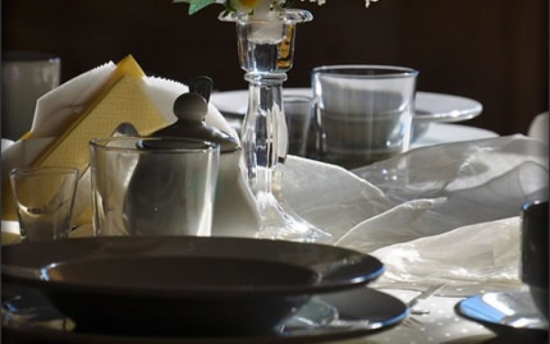 Increasing Your Homes Value With These Top Three Ideas