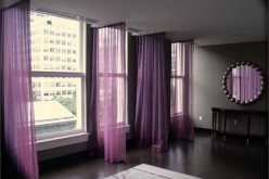 Six Creative Window Treatment Ideas to Incorporate in Your Renovation