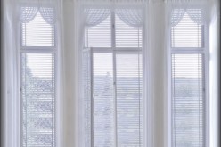 House Beautiful: Making the Most of Your Home Improvement Budget