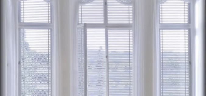 House Beautiful: Making the Most of Your Home Improvement Budget