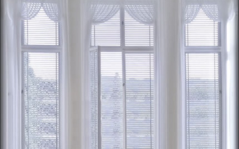 House Beautiful: Making the Most of Your Home Improvement Budget