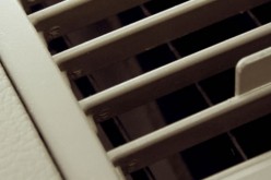 3 Warning Signs That Your AC Unit Is About To Die