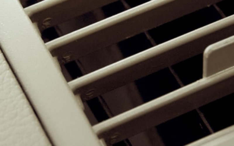 3 Warning Signs That Your AC Unit Is About To Die