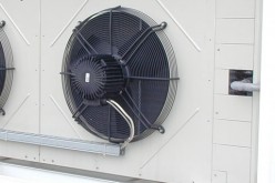 6 Signs its Time for a New Air Conditioner