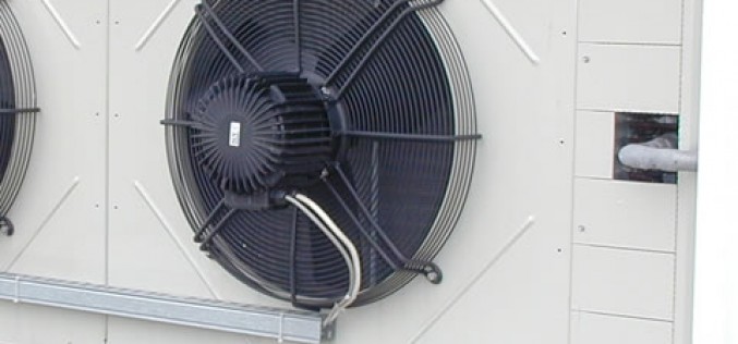 6 Signs its Time for a New Air Conditioner
