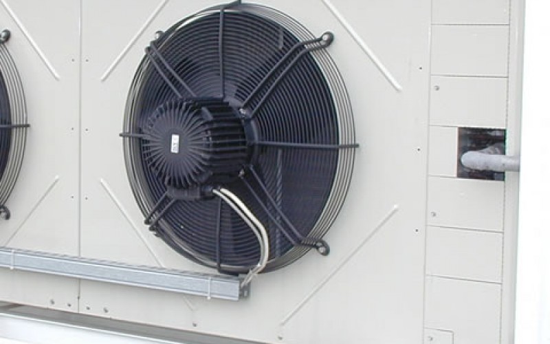 6 Signs its Time for a New Air Conditioner