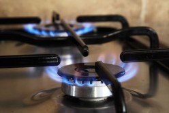 Redecorating Necessities – 5 Quality Appliances Every Home Should Invest In