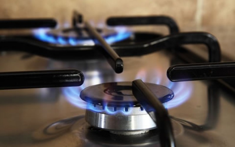 Redecorating Necessities – 5 Quality Appliances Every Home Should Invest In