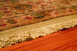 Area Rugs Transportation For Cleaning