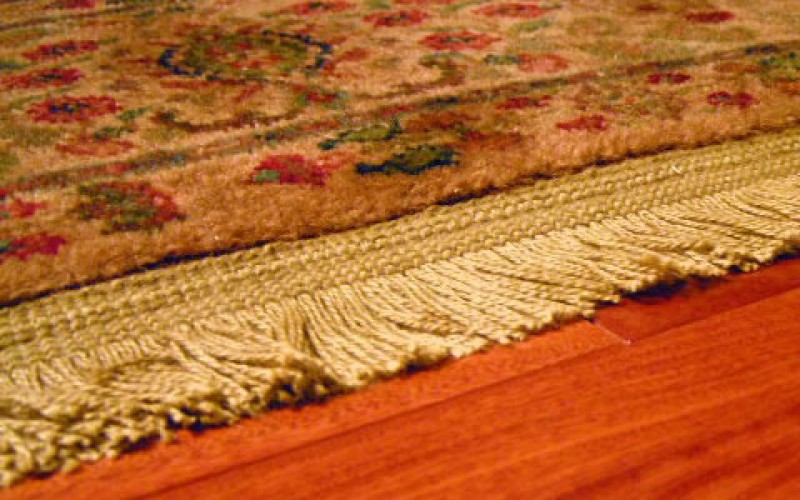 Area Rugs Transportation For Cleaning