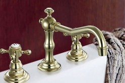 5 Renovations that Will Open Up Your Bathroom