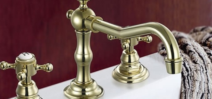 5 Renovations that Will Open Up Your Bathroom