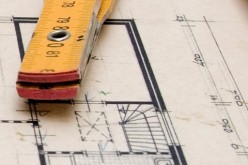 Floor Plans and Blueprints: Learn How to Read Cryptic House Maps to Better Understand Your Remodel