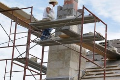 How To Find A Really Good Home Builder