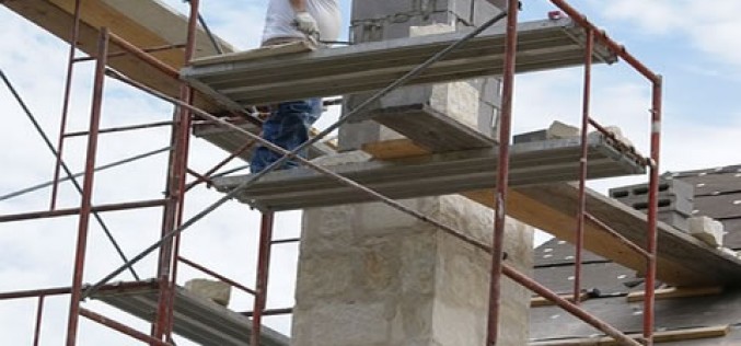 How To Find A Really Good Home Builder