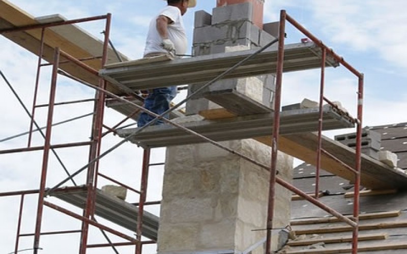 How To Find A Really Good Home Builder