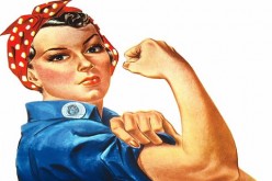 Considering a Remodel? Five Reasons to Do It Yourself!