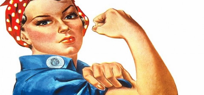 Considering a Remodel? Five Reasons to Do It Yourself!