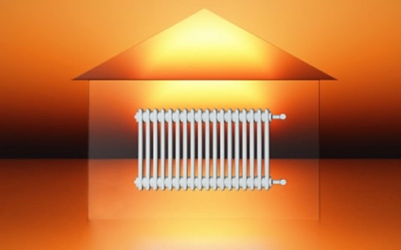 Landlords Must Keep Homes Energy Efficient: New Plea