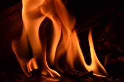 Why Should You Consider Buying A Bioethanol Fireplace?