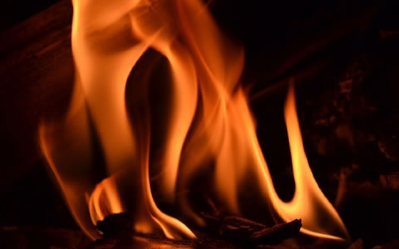 Why Should You Consider Buying A Bioethanol Fireplace?