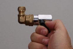 Handyman Helps: Tips to Become Your Own Repairman