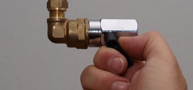 Handyman Helps: Tips to Become Your Own Repairman