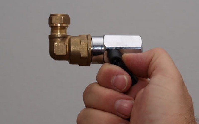 Handyman Helps: Tips to Become Your Own Repairman