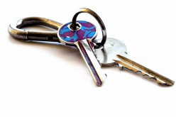 Items To Renovate After Moving Into Your New Home