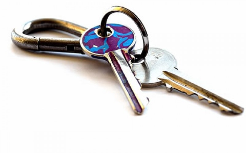 Items To Renovate After Moving Into Your New Home