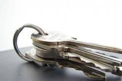 Why Are Locksmith Services So Important?
