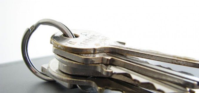 Why Are Locksmith Services So Important?