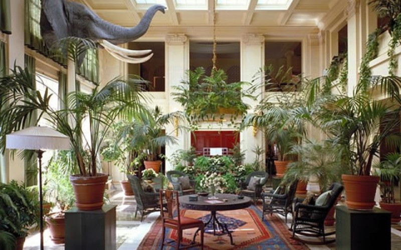 5 Simple Ways to Make Your Home Look More Luxurious