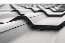 Benefits of New Roof