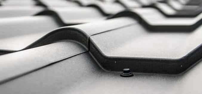Benefits of New Roof