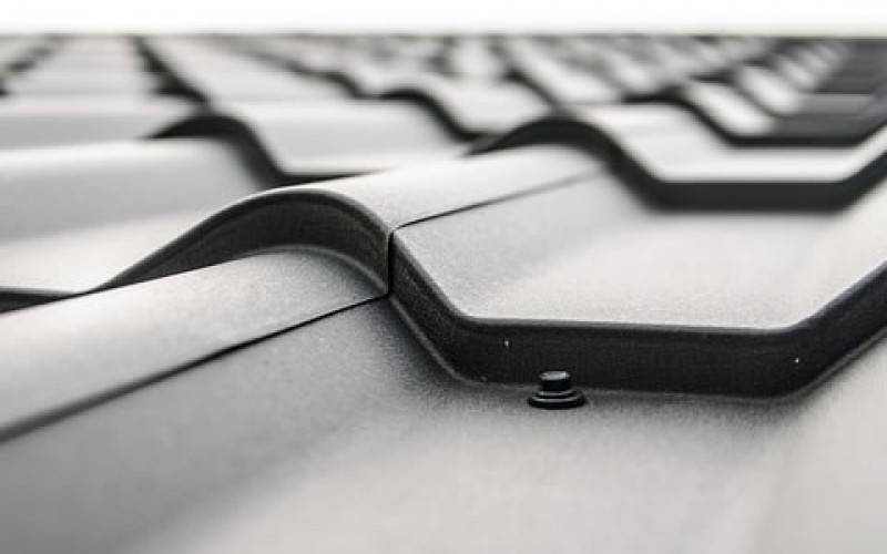 Benefits of New Roof