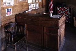 Five Tips for Restoring and Reusing Old and Damaged Furniture