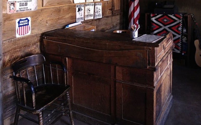 Five Tips for Restoring and Reusing Old and Damaged Furniture