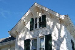 Improvements That Will Turn Your Old House into a Home