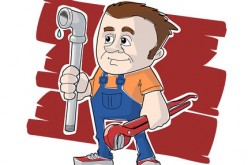 How To Keep Your Plumbing In Tip Top Shape Year Round