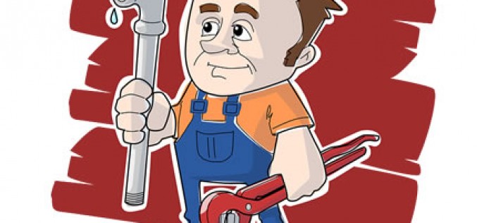 How To Keep Your Plumbing In Tip Top Shape Year Round
