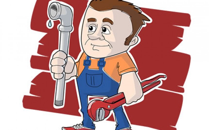 How To Keep Your Plumbing In Tip Top Shape Year Round