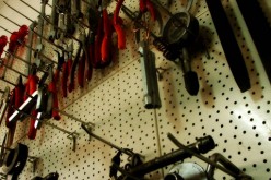 Do It Yourself: Five Repairs to Learn on Your Own
